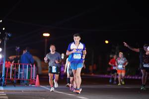 BIB: 
                            <button type="button" onclick="openModal(23439561)" class="btn btn-primary btn-sm float-right btn-popup" data-toggle="modal" data-target=".modal-high-quality">
                        <i class="fas fa-shopping-cart"></i> Add to Cart
                    </button>
                                            <button type="button" onclick="isThisMe(23439561, true)" class="btn btn-success btn-sm float-right btn-popup btn-isme hidden" data-toggle="tooltip" data-placement="bottom" title="นี่คือรูปของคุณใช่ไหม คลิกที่นี่เพื่อเอาเข้าอัลบั้ม">
                        <i class="fas fa-plus"></i> Add to album
                    </button>
                    <button type="button" onclick="isThisMe(23439561, false)" class="btn btn-warning btn-sm float-right btn-popup btn-isnotme hidden">
                        <i class="fas fa-ban"></i> Remove from album
                    </button>